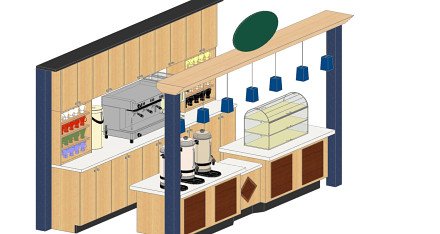 Imagen generada como Foto R�pida