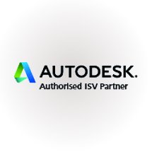 Microcad Software y Autodesk