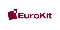 Eurokit