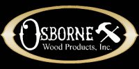 Osborne Wood Products, Inc