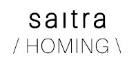 Saitra