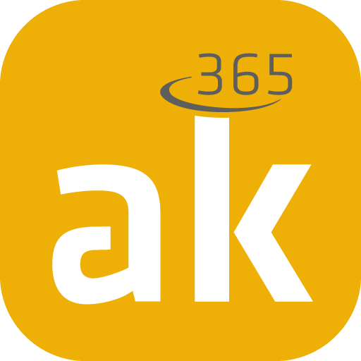 autokitchen® 365, El programa de diseño de cocinas