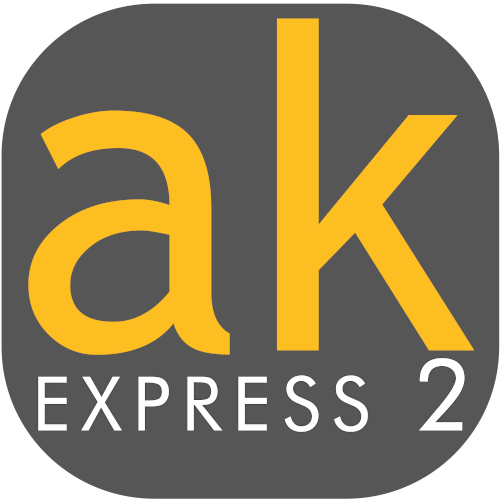 autokitchen Express 2 autokitchen Express 2