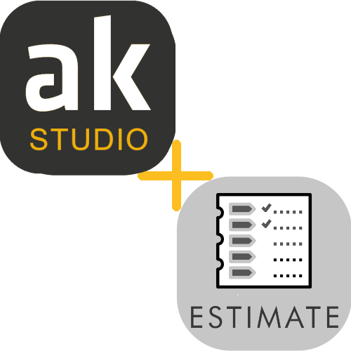 autokitchen Studio 16 + Estimate autokitchen Studio 16 + Estimate