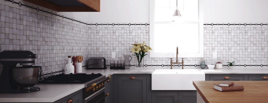 Características detalladas de autokitchen PRO 21, el programa de diseño de cocinas. Facilidad de uso, rapidez y potencia. Características detalladas de autokitchen PRO 21, el programa de diseño de cocinas. Facilidad de uso, rapidez y potencia.